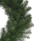 Holiday Bright Lights Holiday Bright Lights 30 in. D Traditional Pine Christmas Wreath PNWR-30A - alternate 2
